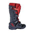 Leatt - 4.5 Enduro Boots