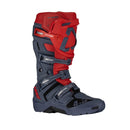 Leatt - 4.5 Enduro Boots