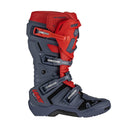 Leatt - 4.5 Enduro Boots