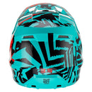 Leatt - 3.5 Off-Road Helmet