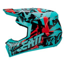 Leatt - 3.5 Off-Road Helmet