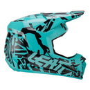 Leatt - 3.5 Off-Road Helmet