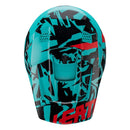 Leatt - 3.5 Off-Road Helmet