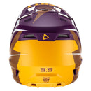 Leatt - 3.5 Off-Road Helmet