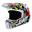 Leatt - 3.5 Off-Road Helmet