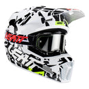 Leatt - 3.5 Off-Road Helmet