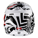 Leatt - 3.5 Off-Road Helmet