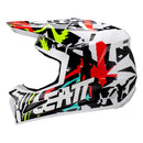 Leatt - 3.5 Off-Road Helmet