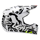 Leatt - 3.5 Off-Road Helmet