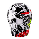 Leatt - 3.5 Off-Road Helmet