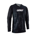 Leatt - Enduro 4.5 Jersey