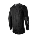 Leatt - Enduro 4.5 Jersey