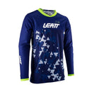 Leatt - Enduro 4.5 Jersey