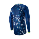 Leatt - Enduro 4.5 Jersey