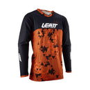 Leatt - Enduro 4.5 Jersey