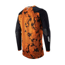 Leatt - Enduro 4.5 Jersey