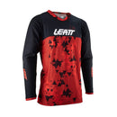 Leatt - Enduro 4.5 Jersey