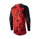 Leatt - Enduro 4.5 Jersey