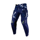Leatt - Enduro 4.5 Pants