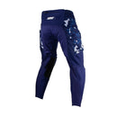 Leatt - Enduro 4.5 Pants
