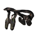 Leatt-NECK BRACE 4.5 CAMO 2XL LEATT 1023050052 6009554007774