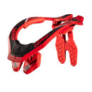 Leatt - 4.5 Neck Brace