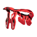 Leatt-NECK BRACE 4.5 RD S/M LEATT 1023050150 6009554007811