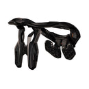 Leatt-NECK BRACE 4.5 STLH S/M LEATT 1023050200 6009554007842