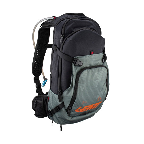 Leatt - Moto XL 1.5 Hydration Bag