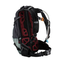 Leatt - Moto XL 1.5 Hydration Bag