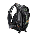 Leatt - Moto WP 2.0 Hydration Bag