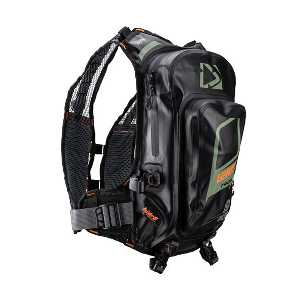 Leatt - Moto WP 2.0 Hydration Bag