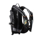 Leatt - Moto WP 2.0 Hydration Bag