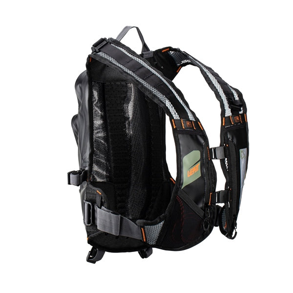 Leatt - Moto WP 2.0 Hydration Bag