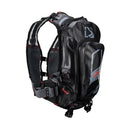 Leatt - Moto WP 2.0 Hydration Bag