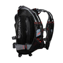 Leatt - Moto WP 2.0 Hydration Bag