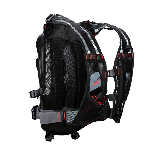 Leatt - Moto WP 2.0 Hydration Bag