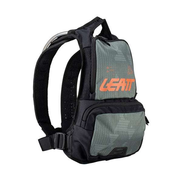 Leatt - Race 1.5 HF Hydration Bag