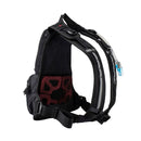 Leatt - Race 1.5 HF Hydration Bag