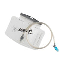 Leatt - Bladder Hydrapak 1.5L Hydration System and Replacement Parts