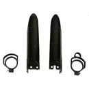 UFO - Fork Protector (KA03711@001)