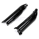 UFO - Fork Protector (KA04701001)