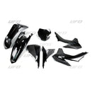 UFO - Complete kit (KTKIT515@001)