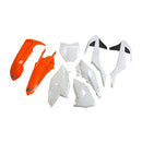 UFO - Complete kit (KTKIT517@999K)