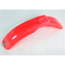 UFO - Fender (HO02600067)