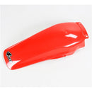 UFO - Fender (HO02601061)