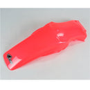 UFO - Fender (HO02624067)