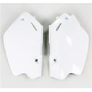 UFO - Side Panel (HO03626041)