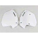 UFO - Side Panel (HO02626041)