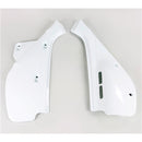 UFO - Side Panel (HO02639@041)